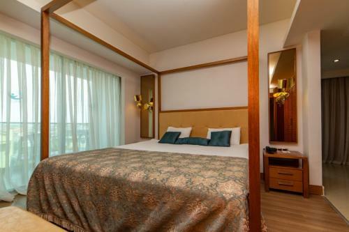 Dionis Hotel Resort & Spa