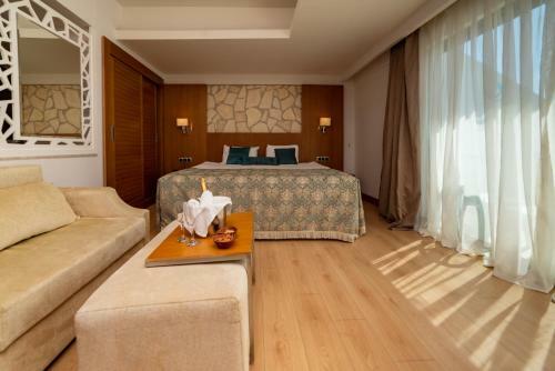 Dionis Hotel Resort & Spa