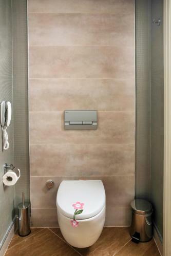 Rezone Health & Oxygen Hotel