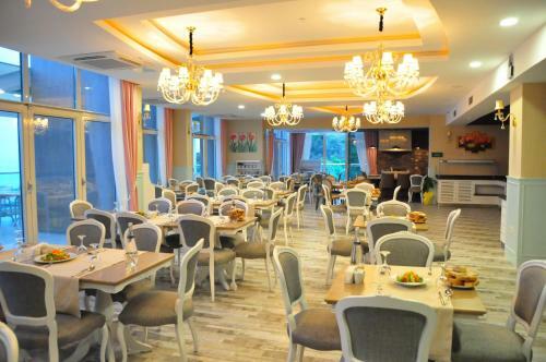 Rezone Health & Oxygen Hotel