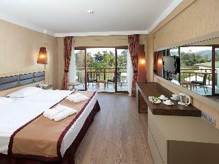 Marmaris Resort & Spa Hotel