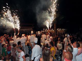 Marmaris Resort & Spa Hotel