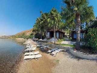 Marmaris Resort & Spa Hotel