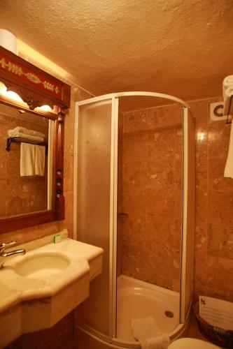 Hotel Surban - Special Category