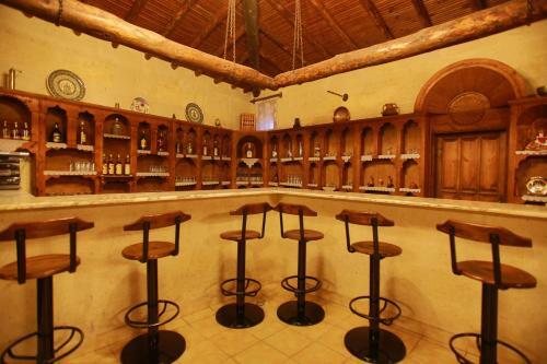 Hotel Surban - Special Category