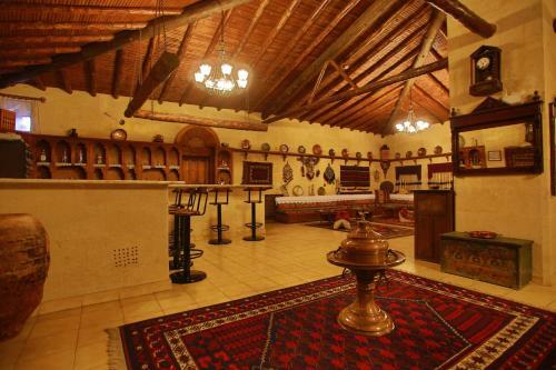 Hotel Surban - Special Category