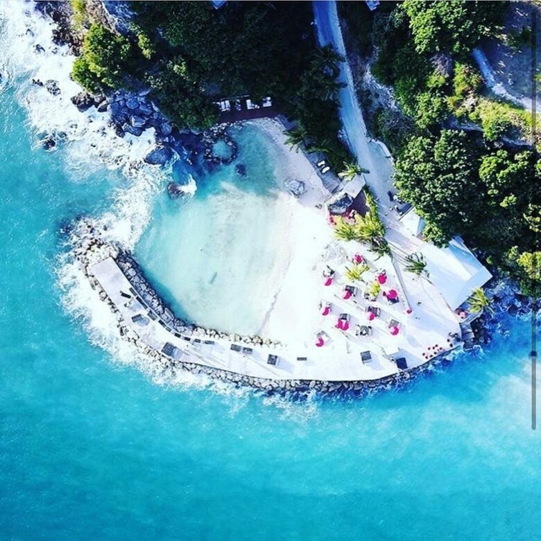 La Toubana Hotel & Spa