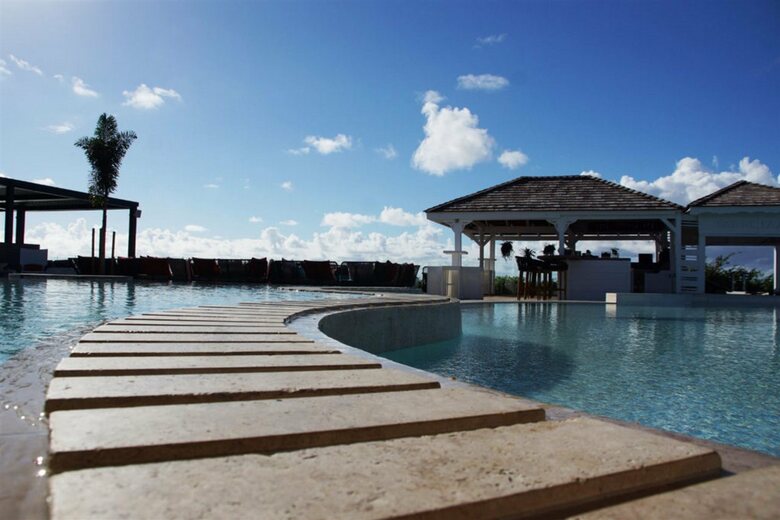 La Toubana Hotel & Spa