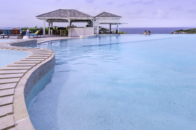 La Toubana Hotel & Spa