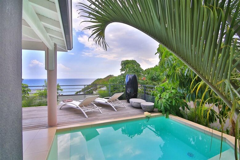 La Toubana Hotel & Spa
