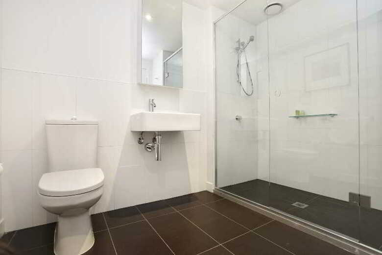 Aparthotel Aura On Flinders Serviced Apartment