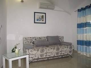 Hotel Apartments Mia