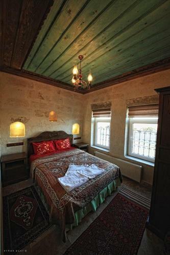 Posada Pacha Hotel