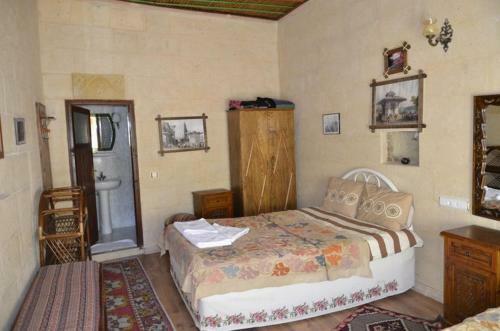 Posada Pacha Hotel
