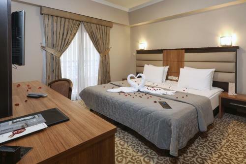 Balturk Hotel Izmit