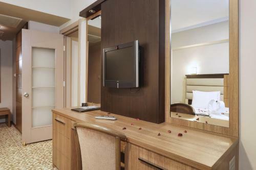 Balturk Hotel Izmit