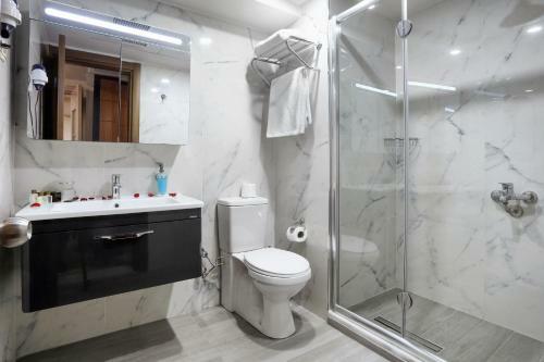 Balturk Hotel Izmit