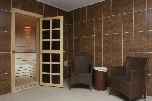 Balturk Hotel Izmit