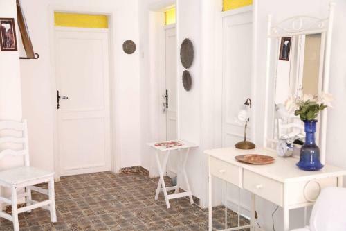 Bozburun Pembe Yunus Hotel