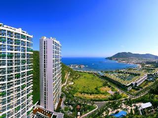 Aparthotel Serenity Coast Resort