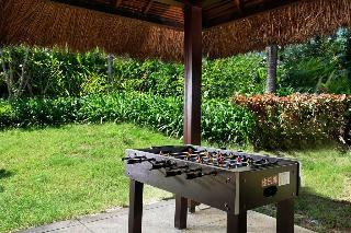 Aparthotel Serenity Coast Resort