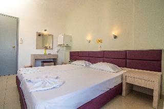 Hotel Megim