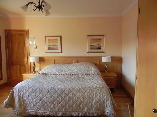 Bed & Breakfast Shelmalier House