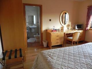 Bed & Breakfast Shelmalier House