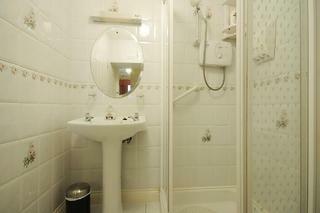Meadowside B&B