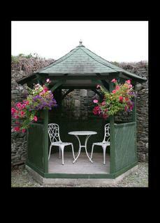 Meadowside B&B