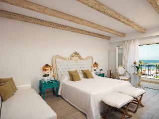 Hotel Mitsis Laguna Resort & Spa