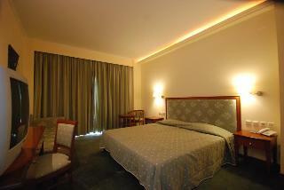 Hotel Porto Plakias & Spa