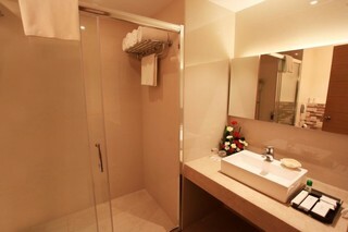 Hotel Green Park