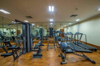 Hotel Raj Park Chennai