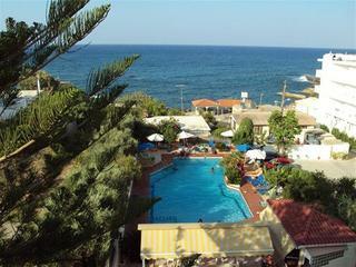 Hotel Armava