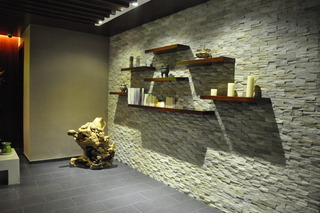 Grand New Century Qingdao Hotel
