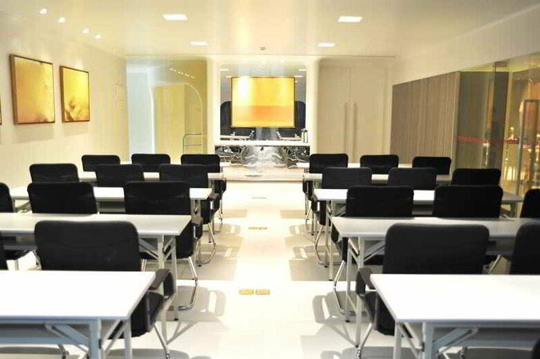 Hotel Jinjiang Inn Zhuji West City Development Zone