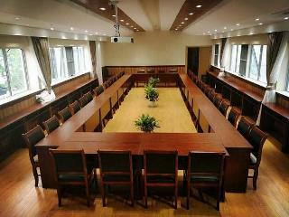 Hotel Ibis Nantong Qingnian