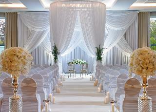 Fairways Hotel Dundalk