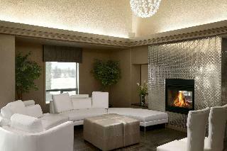 Hotel Days Inn By Wyndham Regina