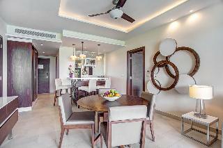 Hotel Hideaway At Royalton Negril