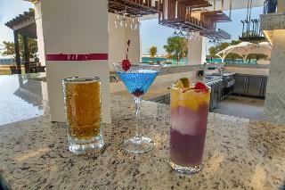 Hotel Hideaway At Royalton Negril