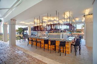 Hotel Hideaway At Royalton Negril
