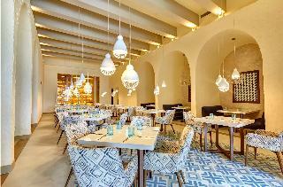 Hotel Hideaway At Royalton Negril