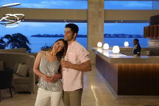 Hotel Hideaway At Royalton Negril