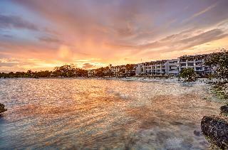 Hotel Hideaway At Royalton Negril