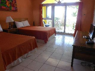 Hotel Home Sweet Home