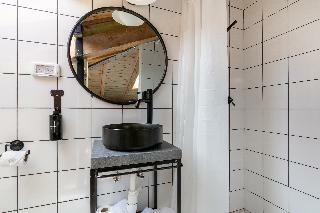 Hotel Selina Neve Tzedek