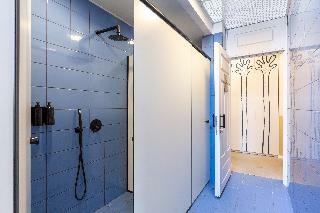 Hotel Selina Neve Tzedek