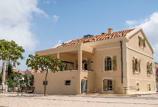 Hotel Selina Neve Tzedek